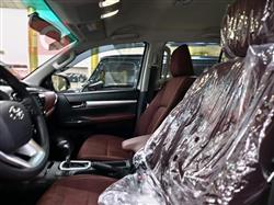 تويوتا هايلوكس